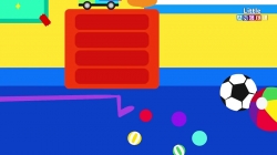 مجموعه آموزشی زبان انگلیسی little angel قسمت 442